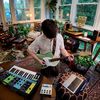 matthew_makes_music