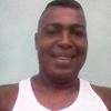 user6963974906421