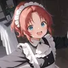 1_awertor_1