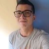 carlbazan96