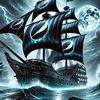 atlas_aveviere