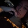 edithalexaa