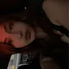 leaa.yrn
