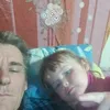 user2228316311857