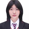 sinhyo_oj25