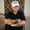 dedzpurnama01