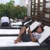 achin_geboy