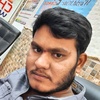 hareesh691