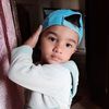 joelashar