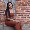 mayra.m.m
