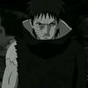 marwan_obito