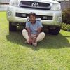 luiscoyago258