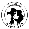 afghann_film