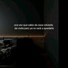 user7303117