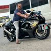 tayyabvirk381