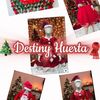 destinyhuerta1313