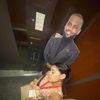 k.rangel26_spamzzz