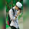 afran...arif69