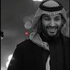 jory_sl7