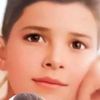 hoda.hamza75