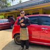 rai_ariez987