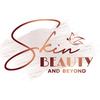 Skin Beauty And Beyond