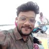 mdshahinhossai874