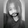 mhag.xih_