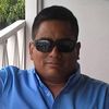 antoniotitovargas