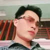 thanhcao19872