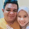 dewiwanfaydis
