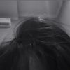 ewyrnn_99