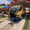 pandu_dekor_balap