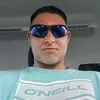 mesimbihan