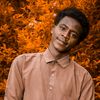 abdul2003sud