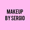 officialmakeupbysergio