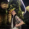 chilli_su