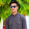 muhammadforhad136