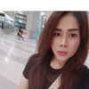 angel_luve7