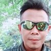 endangsaepudin851