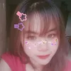 thuongthi617