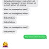 massageking226