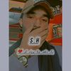 murshad_shahzad_544