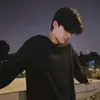 matt_naravit
