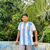rakib_hasan_711