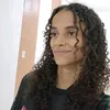 narys_inho
