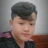 quang_vinh4612