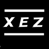 xez_rb