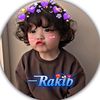 dark___rakib97