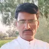 najeebullahkhan1112